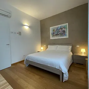  Apartment Sarah Fiera Italien