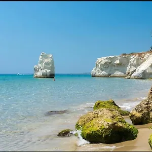 Casa Vacanza I Due Mori , Avola Italia