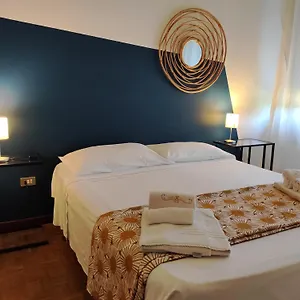  Apartment Anna Italien
