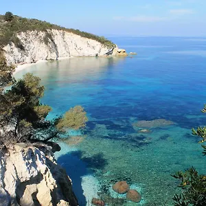 Padulella Mare By Helloelba Ferienhaus