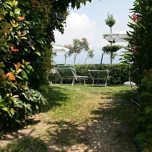  Apartment Serena - Nonna Elvira Italien