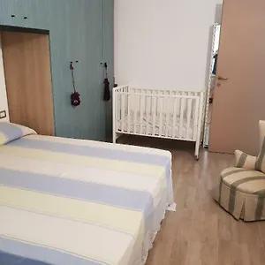 Casa Fera , Olbia Italia
