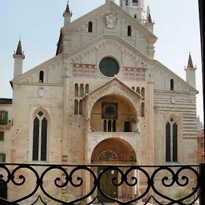  Apartment Residenza Duomo3 - Italien